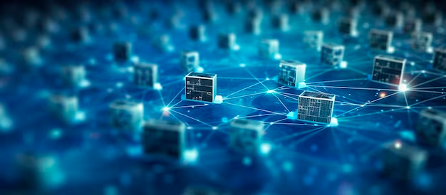 Blockchain & Crypto Integration Solutions