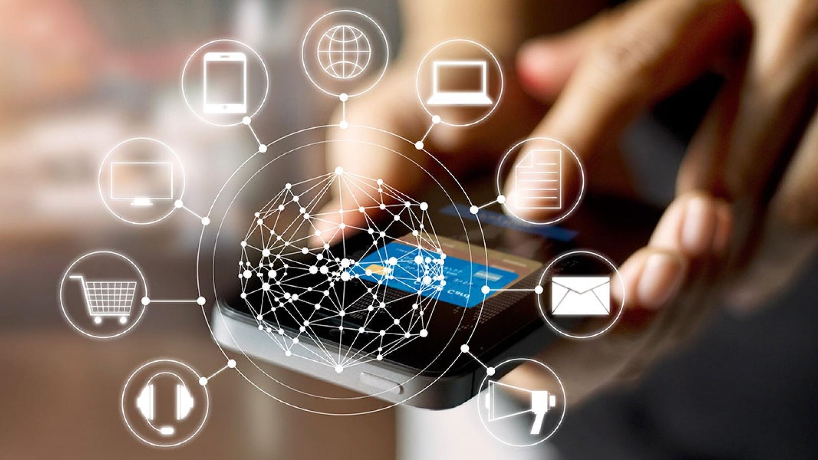 Cloud & Infrastructure